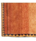 Fars Gabbeh Ref 171953