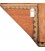 Fars Gabbeh Ref 171953