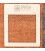 Fars Gabbeh Ref 171953