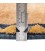 Fars Alfombera Persa Gabbeh Ref 171953
