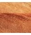 Gabbeh persiano Fars annodato a mano codice 171953 - 102 × 156