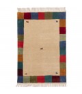 Golestan Alfombera Persa Gabbeh Ref 171957