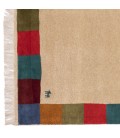 Golestan Alfombera Persa Gabbeh Ref 171957