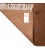 Turkmen Gabbeh Ref 171958