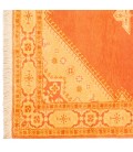 Tapis persan Golestan fait main Réf ID 171964 - 106 × 145
