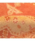 Tapis persan Golestan fait main Réf ID 171964 - 106 × 145