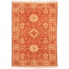 Tapis persan Golestan fait main Réf ID 171965 - 106 × 149