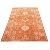 Tapis persan Golestan fait main Réf ID 171965 - 106 × 149