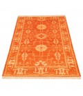 Golestan Alfombera Persa  Ref 171966