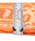 Golestan Alfombera Persa  Ref 171966