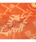 Golestan Alfombera Persa  Ref 171966