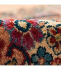 Ferahan Carpet Ref 101955