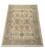 Soltan Abad Rug Ref 125053