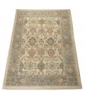 Soltan Abad Rug Ref 125053