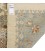 Soltan Abad Rug Ref 125053