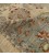 Soltan Abad Rug Ref 125053