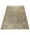 Soltan Abad Alfombera Persa  Ref 125054