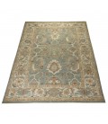 Soltan Abad Rug Ref 125054