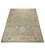 Soltan Abad Alfombera Persa  Ref 125054