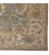 Soltan Abad Alfombera Persa  Ref 125054