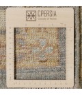 Soltan Abad Rug Ref 125054