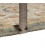 Soltan Abad Rug Ref 125054