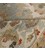Soltan Abad Rug Ref 125054