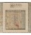 Soltan Abad Alfombera Persa  Ref 125055
