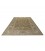 Soltan Abad Rug Ref 125056