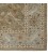 Soltan Abad Rug Ref 125056