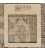 Soltan Abad Rug Ref 125056