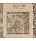 Soltan Abad Rug Ref 125056