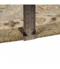Soltan Abad Rug Ref 125056
