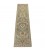 Soltan Abad Rug Ref 125060