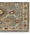 Soltan Abad Rug Ref 125060