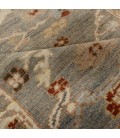 Soltan Abad Rug Ref 125060