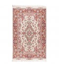 neyshabour Rug Ref 166064