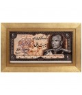 Tabriz Pictorial Carpet Ref 903152