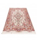 neyshabour Rug Ref 166064