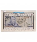 Tabriz Pictorial Carpet Ref 903153