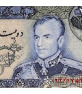 Tabriz Pictorial Carpet Ref 903153
