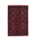 ALFOMBRA BIJAR Afshar REF 101803