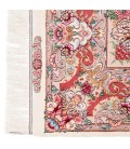 neyshabour Rug Ref 166064