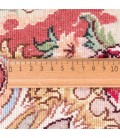 neyshabour Rug Ref 166064