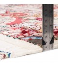 neyshabour Rug Ref 166064