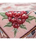 neyshabour Rug Ref 166064