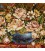 Tabriz Alfombera Persa Tableau Ref 903170