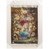 Tabriz Pictorial Carpet Ref 903202