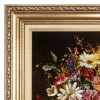 Tabriz Pictorial Carpet Ref 903202
