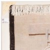 Tabriz Pictorial Carpet Ref 903203